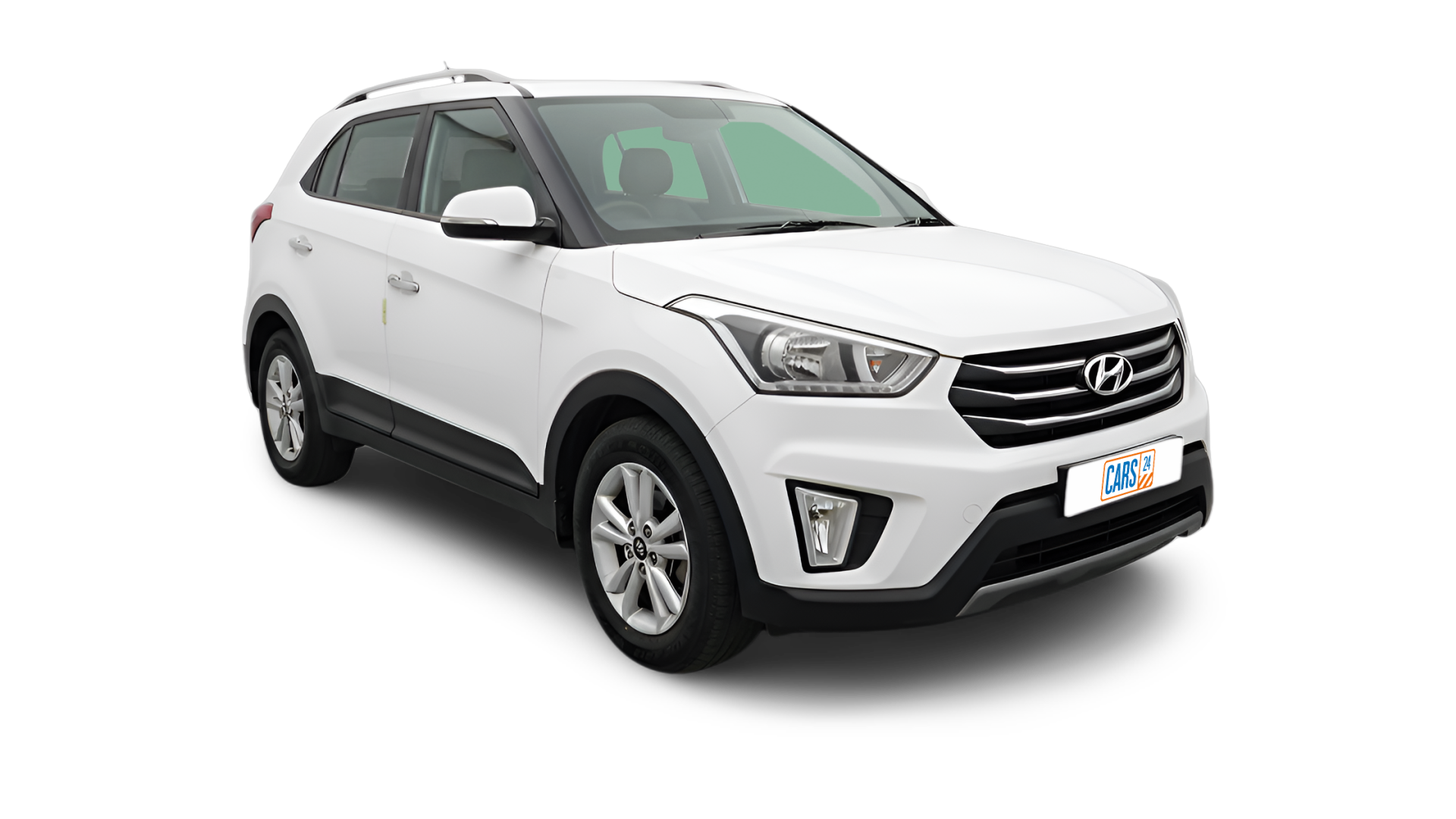 Hyundai Creta-img